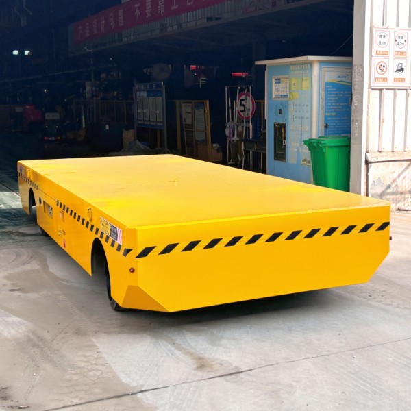 东光产品展示