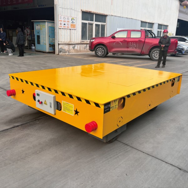 东光产品展示